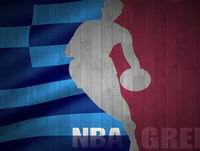 13 - ??? ???????? ?????? ??? ???? Celtics ?? ???? ?????? ????? Bulls