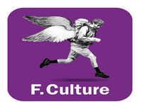 La fraternité