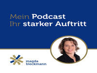 Spontaneität im Smalltalk