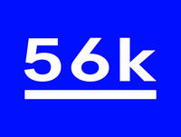 4: TV krig på internettet