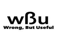 Wrong, But Useful: Episode 47