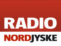 Balkonen - 23.06.2017