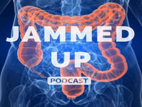 Jammed Up #38 Zach Love