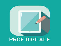 Promo Canale Podcast Prof Digitale