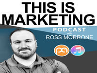 How to Hire a Digital Marketing Consultant