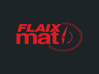 Flaix Matí - 25 d’abril a les 06 h