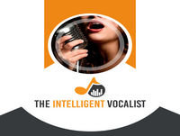 Episode 31 - Artistry and Vocal Risks
