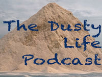 TDL 080 - Working Through It