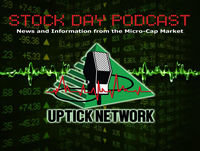 CEO Jim Hancock of Global Payout, Inc. (OTCPink: GOHE)