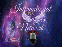 Meditate with Neelam and Archangel Uriel - Service To Humanity