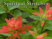 Episode 82, Love, Light, Life