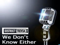 We Don't Know Either - Episode 219