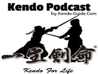 Podcast 68: Nito Seminar
