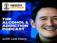 Ep 96: The Truth about Alcohol Q & A