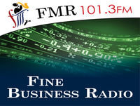 Fine Business Radio - 28 June 2017