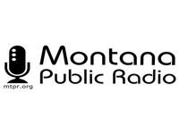 Montana Lawmakers Talking Tax Reform