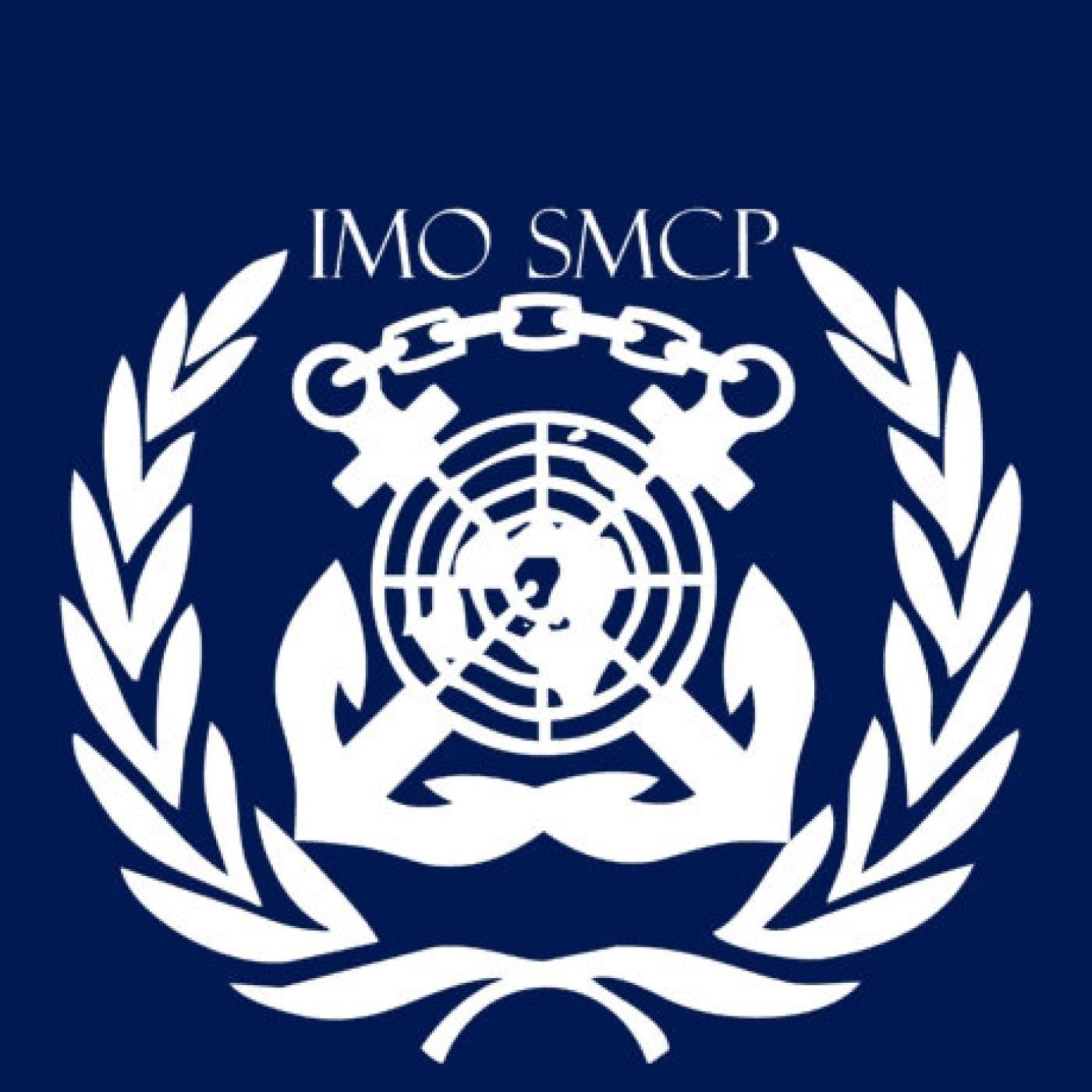 Escucha el canal Standard Marine Communication Phrases iVoox