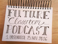 Afsnit 34 - Film om skole
