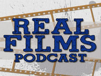 Episode 74 - Peter and the Farm