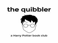 Ep. 36—We've All Dated a Ron