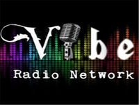 The Paranormal Party features Chuck Griffin and The Freaks present Robb Demarest