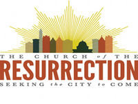 Sermon: The Fear of the Lord