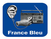 Mieux vivre en bleu