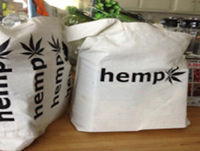 Hemp Radio 7-18 with Rosin Co.