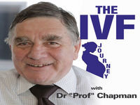 The Pros and Cons of IVF