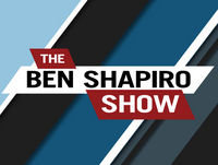 The Conversation: With Ben Shapiro