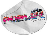 Papadukes Podcast