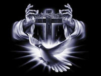 Heavenly Sounds Broadcast 9-23-2017