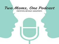 Raising Feminist Sons