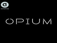 Opium - Donderdag 21 september 2017