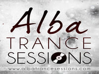 Alba Trance Sessions #289