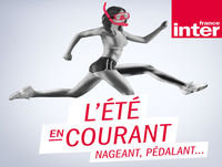 Projet ADAPTATION