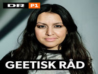 Geetisk råd 2017-05-30