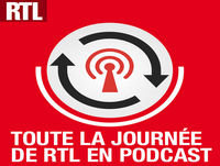 Le journal de 10h00 du 23.04.2018
