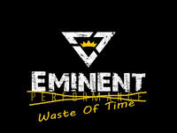 Eminent Waste of Time – Episode 3