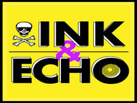 IE051 - Andy Talks Tour