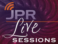JPR Live Session: Overcoates