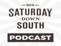Aaron Murray (ep. 24)