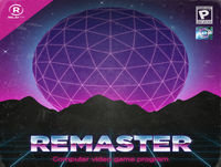 Remaster 38: SNES Classic
