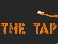 The Tap Podcast #1