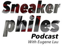 Episode 57 - Wave Running