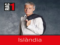 Islàndia Divendres 2017-06-23 19:00