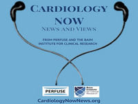 Management of Cardiogenic Shock