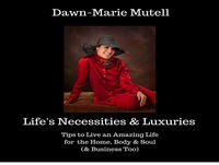 LNNL EP#15 Dawn-Marie Talks Spring Fashion Trends on The Ed Tyll Show