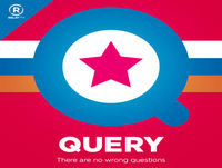 Query 6: A Big Bucket
