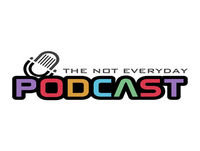 Ep 16 - Do men care if women orgasm? 21 Savage Slut walk//Unicorn Pu$$y//Casual Sex vs Masturbation